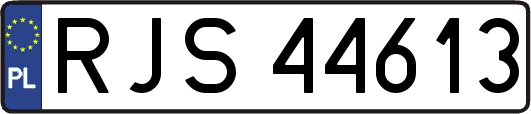 RJS44613