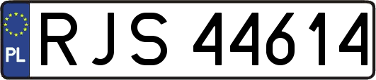 RJS44614