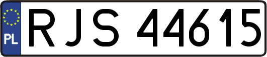 RJS44615