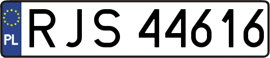RJS44616