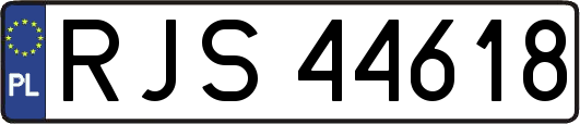 RJS44618