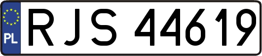 RJS44619