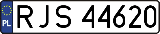 RJS44620