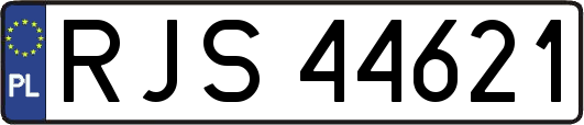 RJS44621