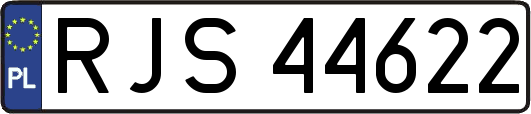 RJS44622