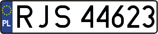 RJS44623