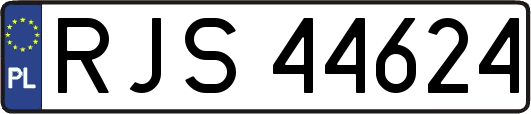 RJS44624