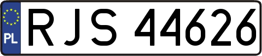 RJS44626