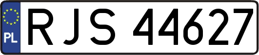 RJS44627