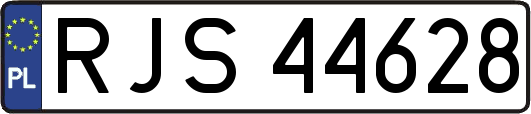 RJS44628