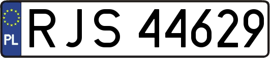 RJS44629