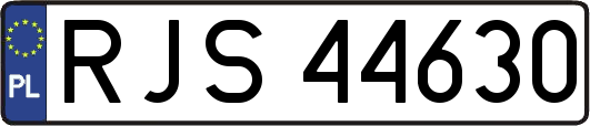 RJS44630