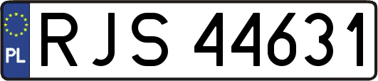 RJS44631