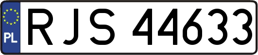 RJS44633