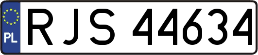 RJS44634