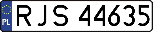 RJS44635