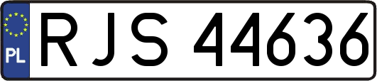 RJS44636