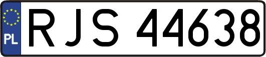 RJS44638