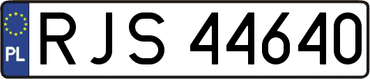 RJS44640