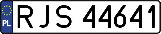 RJS44641