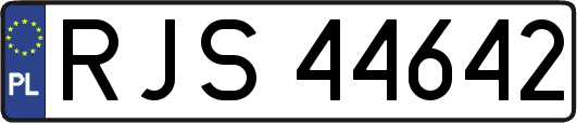RJS44642