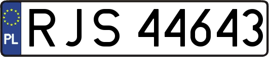 RJS44643