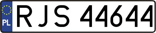 RJS44644