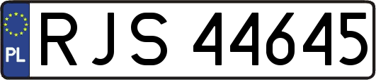 RJS44645