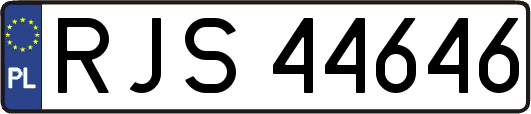 RJS44646