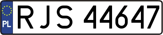 RJS44647