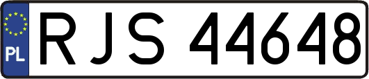 RJS44648