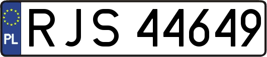 RJS44649