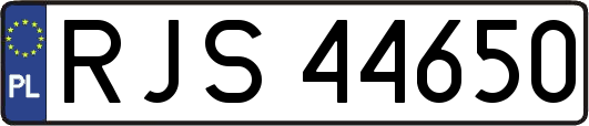 RJS44650