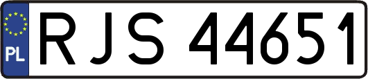 RJS44651