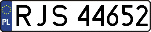 RJS44652