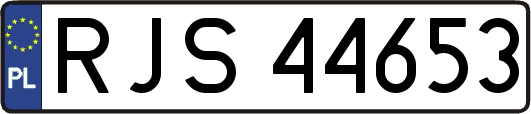 RJS44653