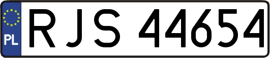 RJS44654