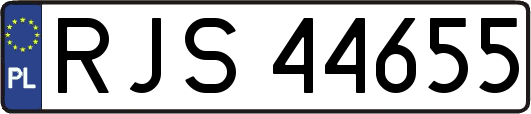 RJS44655
