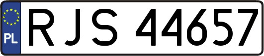 RJS44657