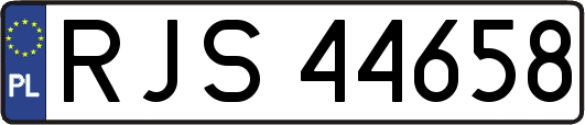 RJS44658