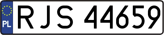 RJS44659