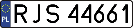 RJS44661