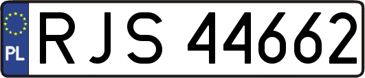 RJS44662
