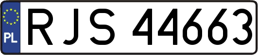 RJS44663