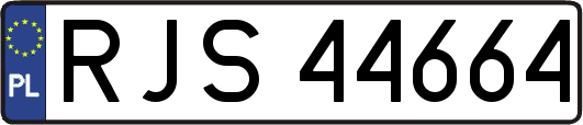 RJS44664