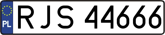 RJS44666