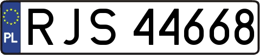 RJS44668
