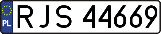 RJS44669