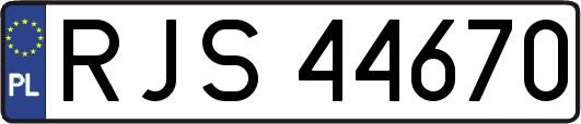 RJS44670