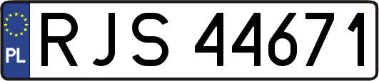 RJS44671